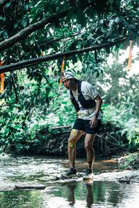 BIB: 
                            <button type="button" onclick="openModal(25403335)" class="btn btn-primary btn-sm float-right btn-popup" data-toggle="modal" data-target=".modal-high-quality">
                        <i class="fas fa-shopping-cart"></i> Add to Cart
                    </button>
                                            <button type="button" onclick="isThisMe(25403335, true)" class="btn btn-success btn-sm float-right btn-popup btn-isme hidden" data-toggle="tooltip" data-placement="bottom" title="นี่คือรูปของคุณใช่ไหม คลิกที่นี่เพื่อเอาเข้าอัลบั้ม">
                        <i class="fas fa-plus"></i> Add to album
                    </button>
                    <button type="button" onclick="isThisMe(25403335, false)" class="btn btn-warning btn-sm float-right btn-popup btn-isnotme hidden">
                        <i class="fas fa-ban"></i> Remove from album
                    </button>